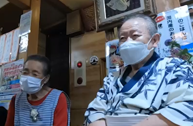【九州エリア紹介】「貴久春」（熊本県上天草市）9/6放送
